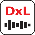 DxL Compander